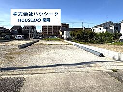 グラファーレ　港区宝神18期　全3棟