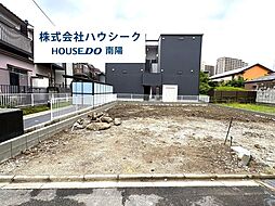 ミラスモ　中村区大正町152　全2棟
