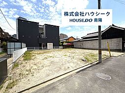 ミラスモ　中村区大正町152　全2棟