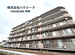 ニューコーポ東起