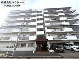 シャトー尾頭橋