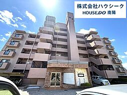 エルシエロ甚目寺 太陽の館