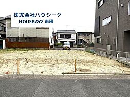 ケイアイテラシエ　港区大手町3期　全2棟