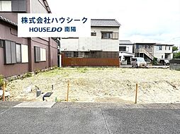 ケイアイテラシエ　港区大手町3期　全2棟