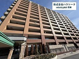 ロフティ木場シー・ガーデン