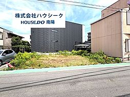 ミラスモ　中村区太閤516　全1棟