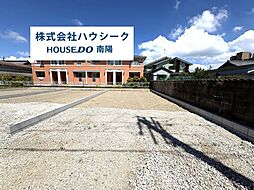 グラファーレ　港区宝神19期　全3棟