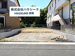 ハートフルタウン　港区稲永5丁目　全1棟