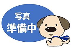 港区小碓10期　全6区画