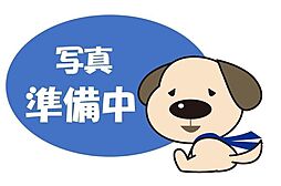 港区小碓10期　全6区画