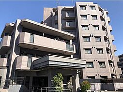 サーラグリーン惟信町