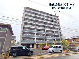 ファミリアーレ昭和橋公園