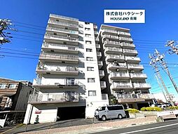 リリーハイツ港