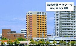 シャトレ愛松名古屋港