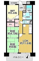 藤和シティコープ春日井駅前