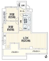 エスポア春日井西館