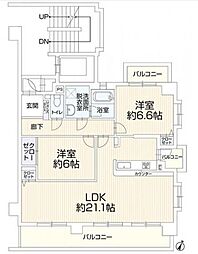 グローリアス春日井六軒屋町