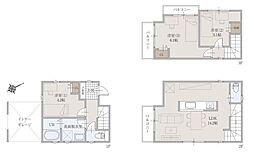 西区稲生町 中古戸建