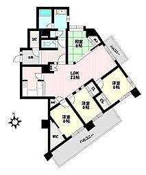 メダリオン春日井V