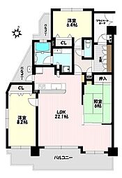 ロフティ春日井