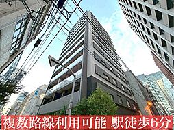 リビオレゾン大手町