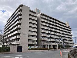 サーパス鴨池通り　4F