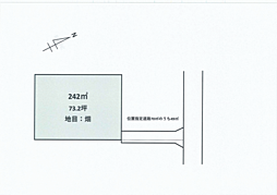 土浦市霞ケ岡町