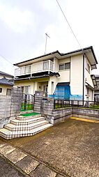 土浦市東都和