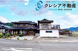 神崎郡神河町新野 戸建