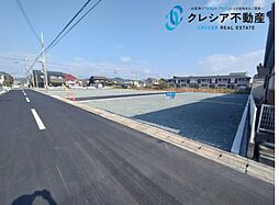 姫路市大津区真砂町
