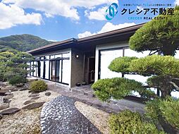 西脇市黒田庄町田高