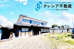 加西市王子町　戸建