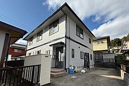 太白区西多賀4丁目　ミサワホーム施工スムストック住宅