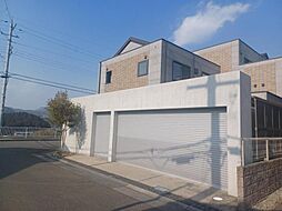 オナーズヒルいながわスムストック