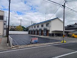 元町奉行丁土地