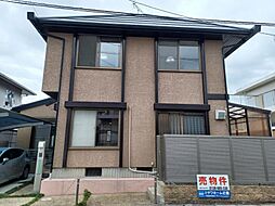 大津市陽明町でミサワホームの耐震住宅