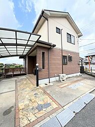 桜井市三輪中古戸建