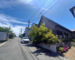 神戸市垂水区本多聞　ミサワホームの中古戸建（定期借地権）