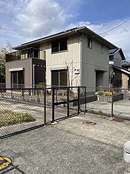 木津川市州見台7丁目でミサワホームの家