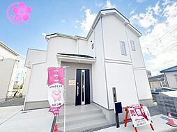 裾野市公文名722番 全1棟