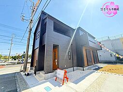 清水町湯川　全1棟