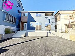 沼津市大岡　第31　全1棟