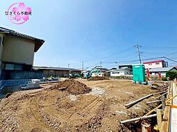 沼津市沢田町第1全5棟2号棟