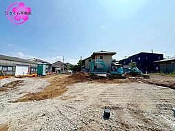 沼津市沢田町第1全5棟3号棟