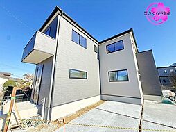 御殿場市二枚橋全1棟