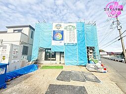 裾野市桃園149番