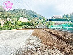 沼津市下香貫塚田2310番