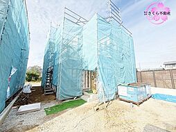 ハートフルタウン裾野深良I