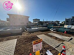 ハートフルタウン函南町仁田35番