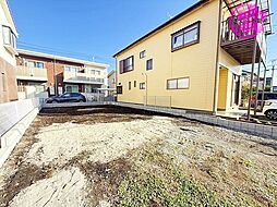 沼津市北高島町第1　全1棟